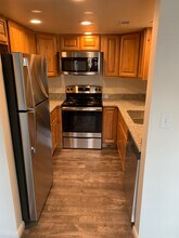 644 S 500 W in Provo, UT - Building Photo - Building Photo