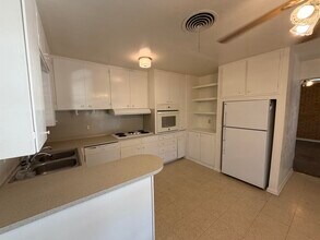 4508 Bermuda Ln in Wichita Falls, TX - Foto de edificio - Building Photo