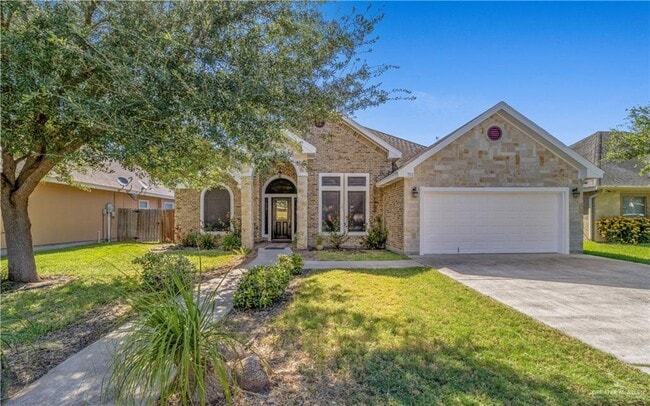property at 712 Steamboat Dr