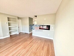 3805 Smoke Tree Dr in Colorado Springs, CO - Building Photo - Building Photo
