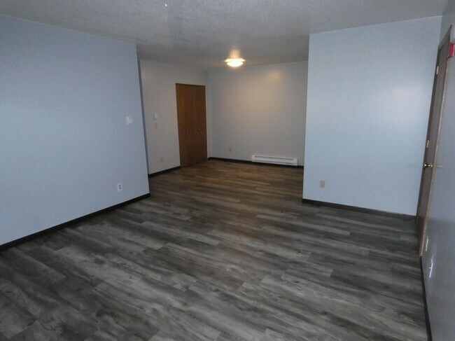 303 New Well Rd in Soldiers Grove, WI - Building Photo - Building Photo