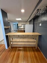 3318 W Pierce Ave, Unit G in Chicago, IL - Foto de edificio - Building Photo