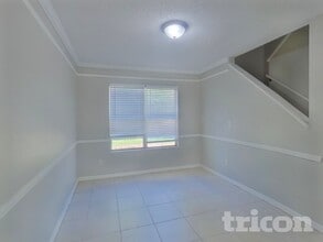 12739 Serenade Cir N in Jacksonville, FL - Building Photo - Building Photo