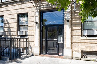 339-341 86th St in Brooklyn, NY - Building Photo - Building Photo