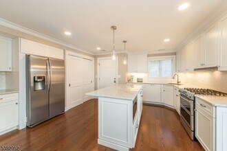 136 Changebridge Rd in Montville, NJ - Building Photo - Building Photo