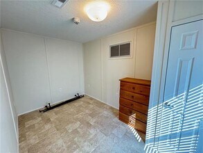 65188 Highway 1058, Unit 2 in Roseland, LA - Building Photo - Building Photo