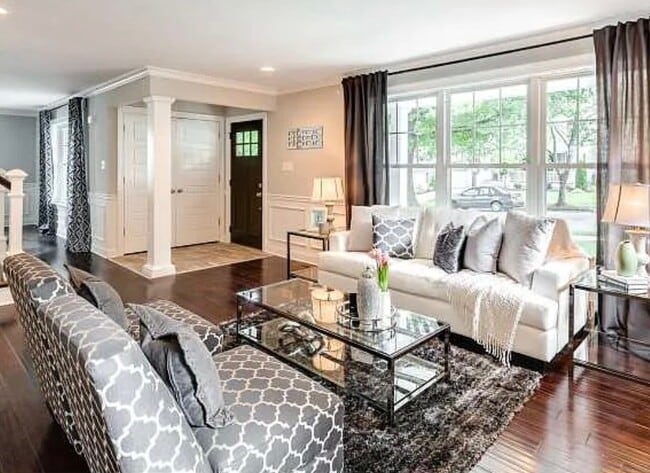 321 E Cottage Ave in Haddonfield, NJ - Building Photo - Building Photo