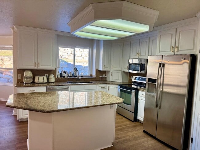 982 4000 N in Ogden, UT - Building Photo - Building Photo