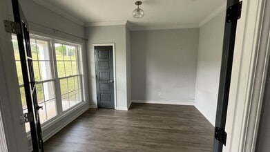 2239 US-29 in Troy, AL - Building Photo - Building Photo