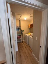 9248 E 30th Pl in Yuma, AZ - Building Photo - Building Photo