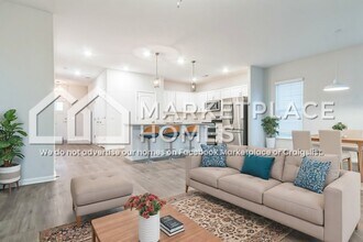 24 Pomona Cir in Savannah, GA - Building Photo - Building Photo