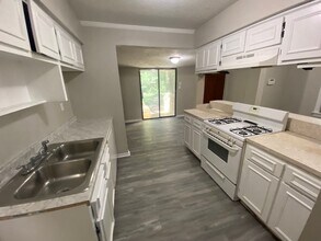 61 Lanier Dr in Columbus, GA - Building Photo - Building Photo