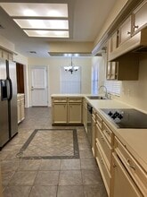 3815 Oak Gardens Dr in Humble, TX - Building Photo - Building Photo