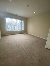385 29th St, Unit 4 in San Francisco, CA - Foto de edificio - Building Photo