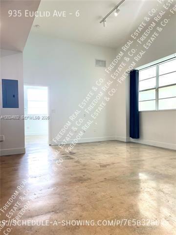 property at 935 Euclid Ave