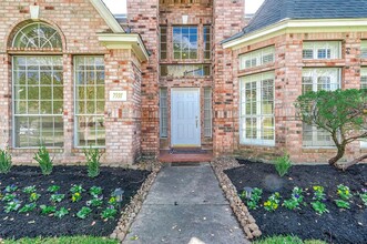 7931 Astley Ln in Spring, TX - Building Photo - Building Photo