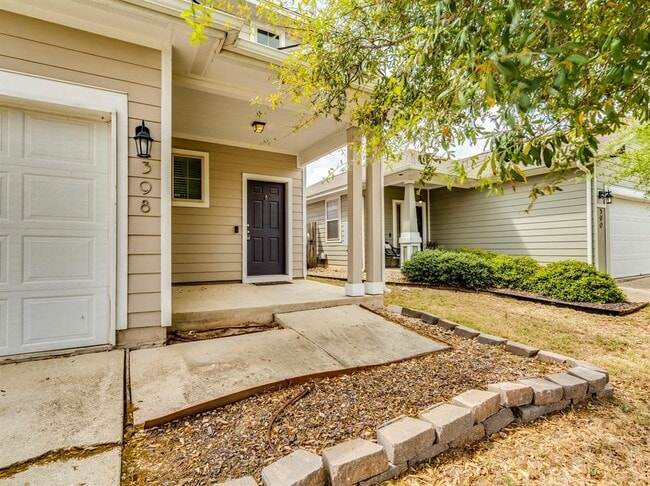 398 Wapiti Rd in Buda, TX - Building Photo - Building Photo