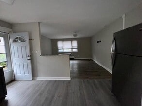 1680 Hutchinson River Pkwy E in Bronx, NY - Building Photo - Building Photo