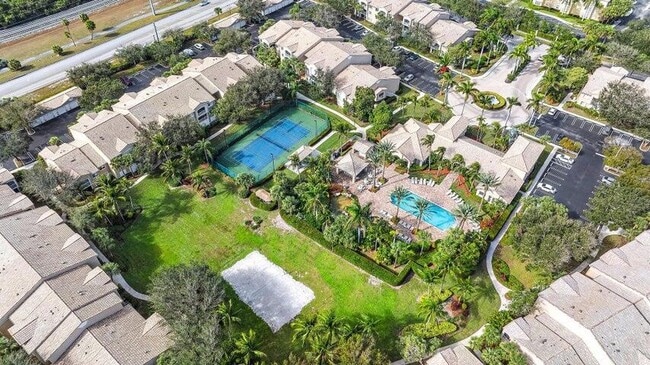 272 Village Blvd in Tequesta, FL - Building Photo - Building Photo
