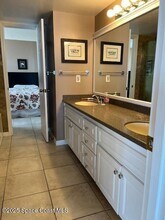 1125 Jimmy Buffett Mem Hwy in Satellite Beach, FL - Building Photo - Building Photo