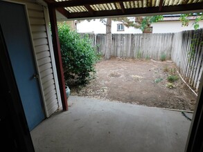 255 Beacon Ct in Grand Junction, CO - Building Photo - Building Photo