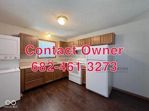 5115 Arrowhead Blvd in Kokomo, IN - Building Photo - Building Photo