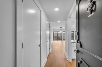 6666 Brookmont Ter, Unit 707 in Nashville, TN - Building Photo - Building Photo