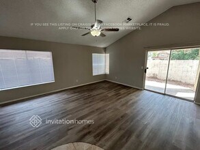 7037 N 28th Dr in Phoenix, AZ - Building Photo - Building Photo