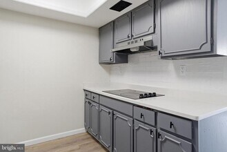 7 Riverview Pl in Willingboro, NJ - Building Photo - Building Photo