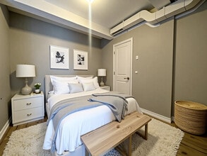 827 Main St E in Hamilton, ON - Building Photo - Building Photo