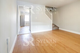 262 Chestnut St in Dundalk, MD - Building Photo - Building Photo