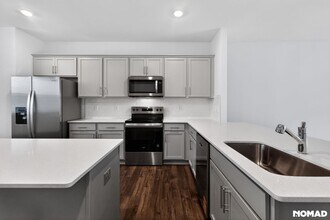 821 Washington St in Fuquay Varina, NC - Building Photo - Building Photo