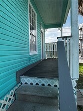 4125 Avenue M in Galveston, TX - Building Photo - Building Photo