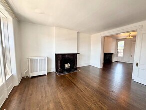 108 4th St in Troy, NY - Building Photo - Building Photo