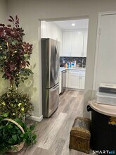 47 Olcott Way in Ridgefield, CT - Building Photo - Building Photo