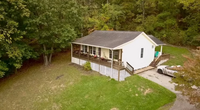 170 Ballard Dr in Ronceverte, WV - Building Photo - Building Photo