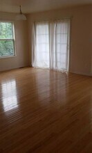 2721 Barclay Way in Ann Arbor, MI - Foto de edificio - Building Photo