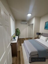 3382 Eucalyptus Ave in Riverside, CA - Building Photo - Building Photo