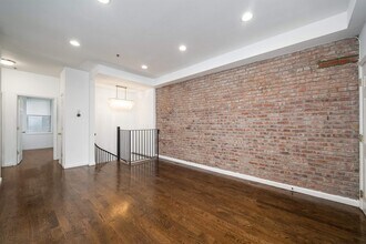 42-44 Prospect St in Jersey City, NJ - Building Photo - Building Photo