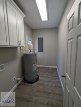 277 Myrtle Ave in Jesup, GA - Foto de edificio - Building Photo