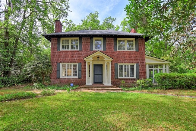 property at 315 E 45th St