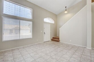 9037 Trumpet Ct in Henderson, NV - Building Photo - Building Photo