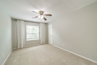 6219 Summerville Ln in Houston, TX - Building Photo - Building Photo