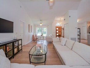 5150 9th St in Vero Beach, FL - Building Photo - Building Photo