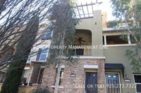 3512 Palermo Way in Dublin, CA - Foto de edificio - Building Photo