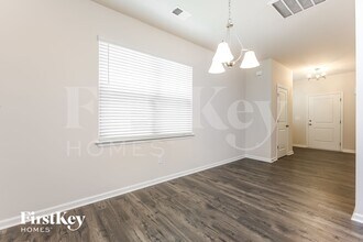 617 Goldburn Wy in Simpsonville, SC - Foto de edificio - Building Photo