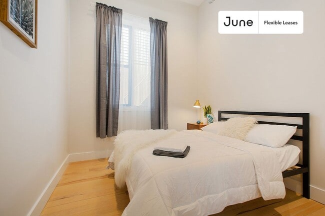 property at 131 Boerum St