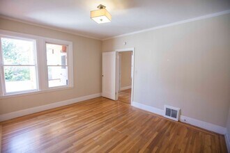 1851-1853-1853 Lombard St in San Francisco, CA - Building Photo - Building Photo