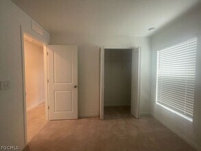 17121 Parma Ct in North Fort Myers, FL - Building Photo - Building Photo