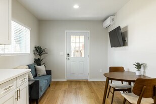 8781 Blue Boy Ln, Unit SI ID1496401P in Santee, CA - Building Photo